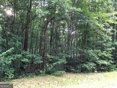 0 E Atlanta Rd unit @KINSEY DR 10464743, Stockbridge, GA 30281 - photo 7