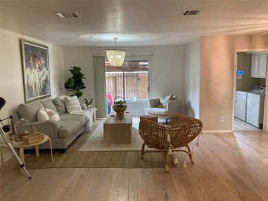 14243 Lost Meadow Ln, Houston, TX 77079 - photo 6