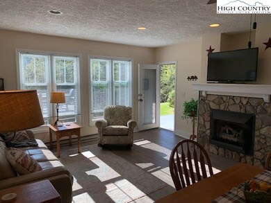 1355 Seven Devils Rd unit 301, Seven Devils, NC 28604 - photo 3