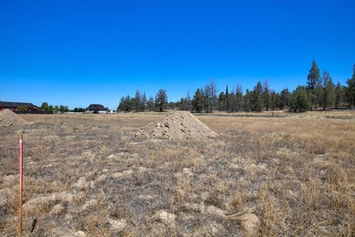 4480 NW Glenn Meadow Loop, Redmond, OR 97756 - photo 6