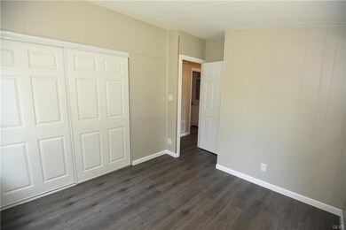 127 Upper Greenhill Rd, Kunkletown, PA 18058 - photo 5