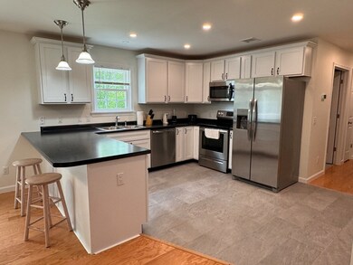 6 Wildberry Way unit A&B, Westport, MA 02790 - photo 4