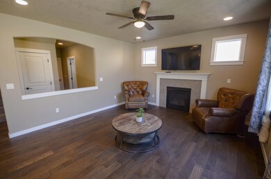 2750 SW 46th Ct, Redmond, OR 97756 - photo 7