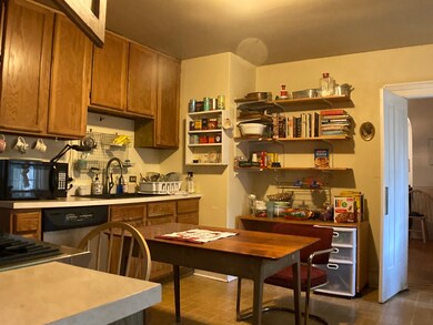 638 N Genesee St, Waukegan, IL 60085 - photo 6