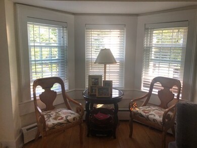 19 Rowland St unit 2, Marblehead, MA 01945 - photo 6