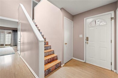 346 Carpenter Dr unit 85, Atlanta, GA 30328 - photo 3