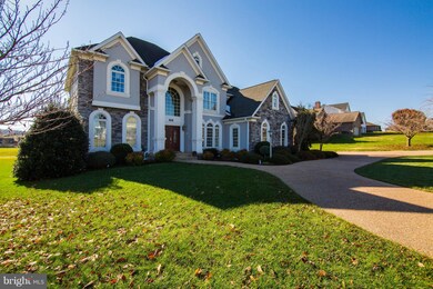 254 Tee Ct, New Market, VA 22844 - photo 2