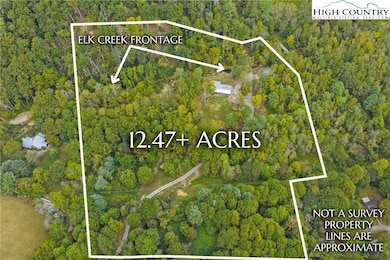 812 Jakes Mountain Rd, Deep Gap, NC 28618 - photo 3