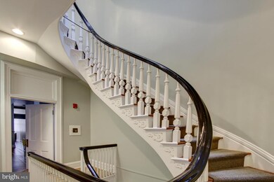 1208 Saint Paul St unit C, Baltimore, MD 21202 - photo 6