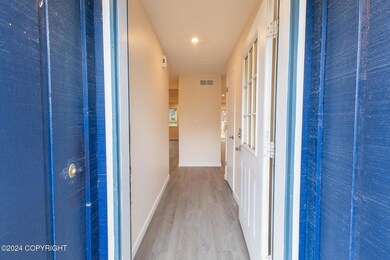 1849 Bellevue Loop-5