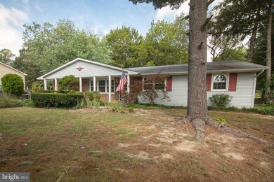 624 Pleasant Dr, Vineland, NJ 08360 - photo 3