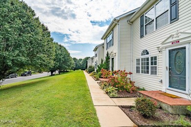 220 Amanda Ln unit 1, Bristol, TN 37620 - photo 7