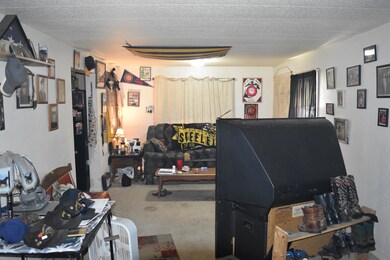 DSC_0332