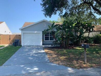 SHYPHOTO-2020-04-27-14-11-07