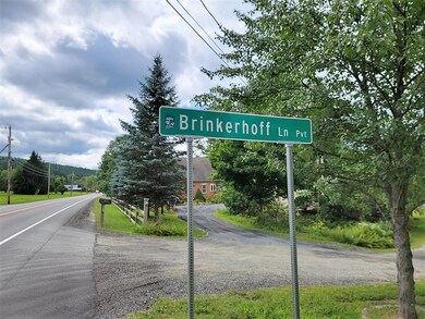 7 Brinkerhoff Ln unit 7, Stowe, VT 05672 - photo 2