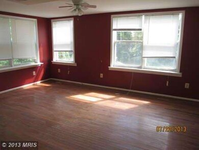 5844 Race Rd, Elkridge, MD 21075 - photo 4