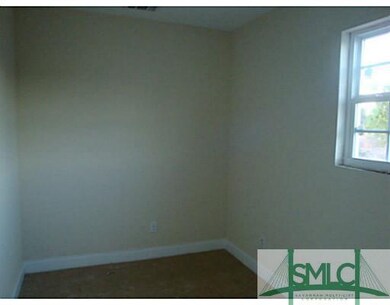 Studio/Study/Office. Office