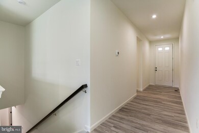 65 Black Oak Ct, Stewartstown, PA 17363 - photo 5