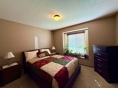 13110 E Laguna St, Wichita, KS 67230 - photo 3