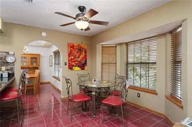 848 Citrus Dr, Alamo, TX 78516 - photo 7