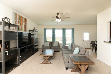 22714 Rustic Brick Ave, Hockley, TX 77447 - photo 7