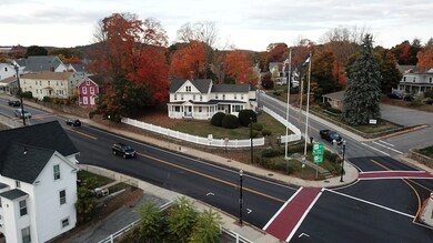 3 Central St, Hudson, MA 01749 - photo 6