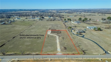 0 N Gaston unit 1329547, Bentonville, AR 72713 - photo 2