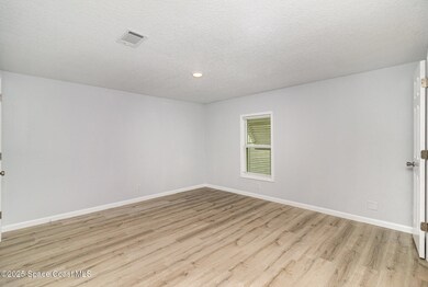006_img_1908-edit_233