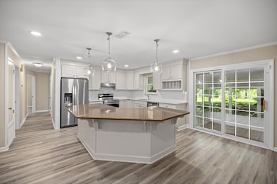 3700 Poverty Creek Rd, Crestview, FL 32539 - photo 4