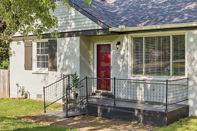 901 Vantrease Rd, Madison, TN 37115 - photo 3