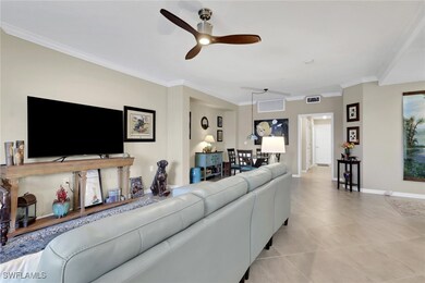 2357 Anguilla Dr unit 101, Naples, FL 34120 - photo 6