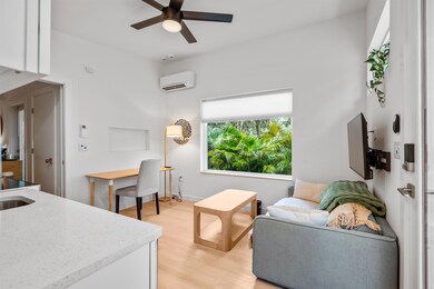 156 N Saint Johns St, St. Augustine, FL 32084 - photo 7