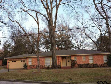 2310 Pollard Dr, Tyler, TX 75701 - photo 4