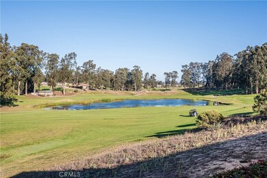 1925 Northwood Rd, Nipomo, CA 93444 - photo 7