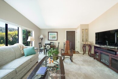 907 240th Place SW, Bothell, WA 98021 - photo 7