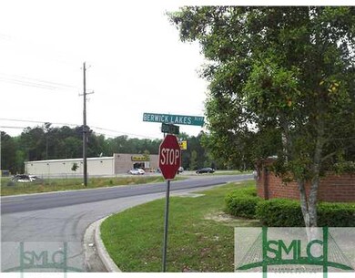 Street View.