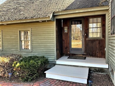 2 Pearl Brook Rd, West Townsend, MA 01474 - photo 4