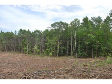 R011-002 Middle Hancock Rd, Peterborough, NH 03458 - photo 3