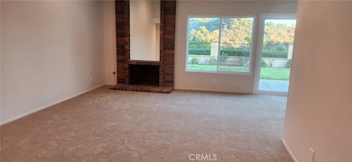 22242 Oro Blanco, Mission Viejo, CA 92691 - photo 3