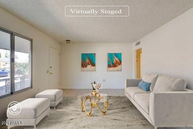 17806 N Lindgren Ave, Sun City, AZ 85373 - photo 2