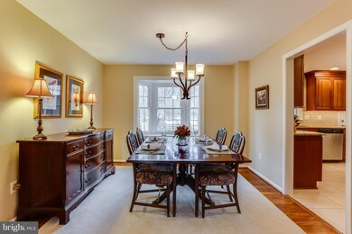 5059 Whetstone Rd, Columbia, MD 21044 - photo 4