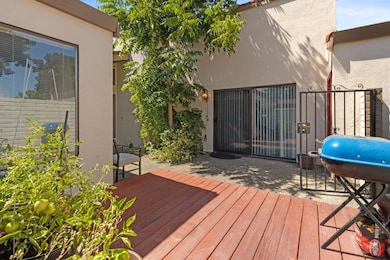 2018 Venetian Dr, Stockton, CA 95207 - photo 5