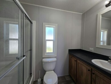 6 Forest Ln unit 6F, Largo, FL 33773 - photo 3