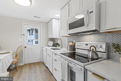 1590 Native Dancer Ct, Annapolis, MD 21409 - photo 4