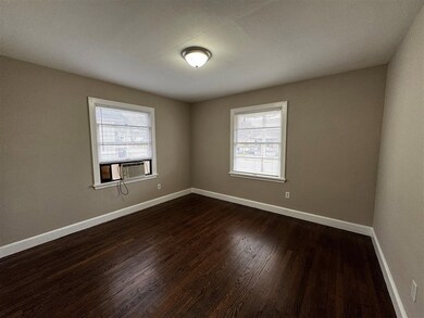 1405 Kenton St, Bowling Green, KY 42101 - photo 6