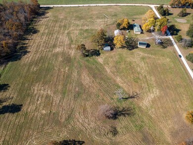 003 E 1650 Rd, Stockton, MO 65785 - photo 5