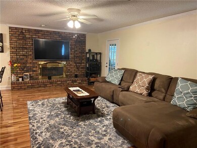 1100 Rue Rochelle None, Slidell, LA 70458 - photo 3