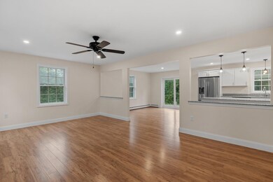 18 Arrow Way, Sanbornton, NH 03269 - photo 2