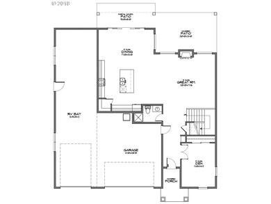 1802 Silverstone Dr, Forest Grove, OR 97116 - photo 2