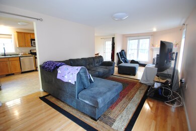 100 Barbara Ln, Hudson, NH 03051 - photo 2